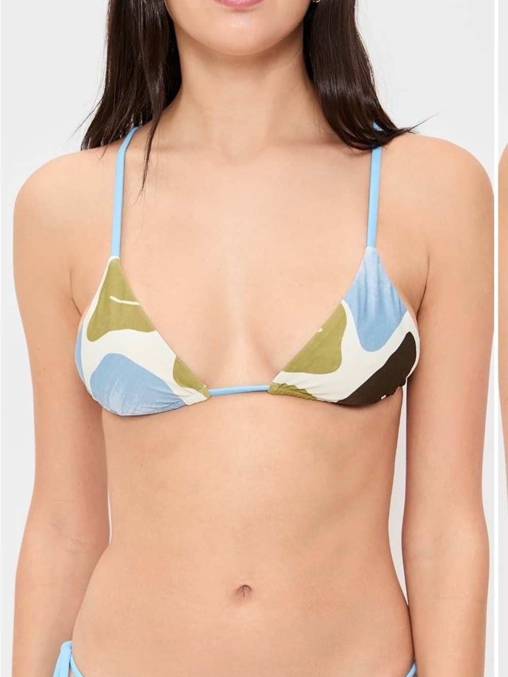 SIR. Lola bikini set